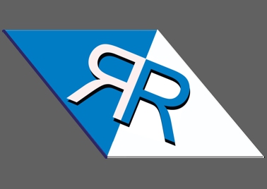 Logo_Rechtler